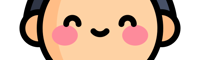 米兰体育app